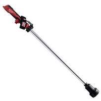 vandens siurblys 12v - MILWAUKEE M12 BSWP-0 Akumuliatorinis perpumpavimo siurblys 12V (be akum. ir kroviklio) - 2 nuotrauka