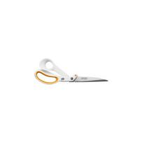 fiskars zirkles amplify - Žirklės Fiskars Amplify 1070082, 21 cm - 1 nuotrauka