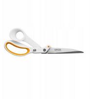 fiskars zirkles amplify - Žirklės Fiskars Amplify 1070082, 21 cm - 2 nuotrauka