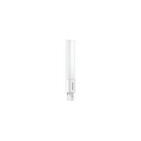g23 11w - Philips CorePro LED PL-S 5W 3000K 520 lm 2P G23 - 2 nuotrauka