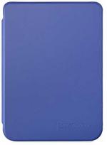 rakuten kobo - Etui Kobo Clara Colour/BW Basic SleepCover Case Cobalt Blue - 1 nuotrauka