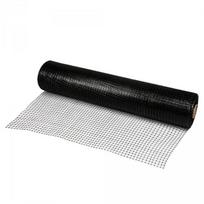 Bradas Uninet Universalus Tinklas 1,8m x 100m (40g/m2)