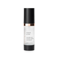 Youngblood Mineralinė makiažo bazė, 28.5 ml.