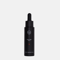 CELEMI drėkinantis ir žvilgesio suteikiantis plaukų aliejus, 80ml