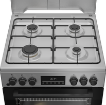 dujine virykle - Beko FBM62320SDS - 3 nuotrauka