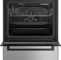 dujine virykle - Beko FBM62320SDS - 4 nuotrauka