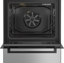 dujine virykle - Beko FBM62320SDS - 6 nuotrauka