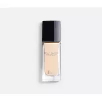 dior forever skin glow 2,5n - Dior Forever Skin Glow makiažo pagrindas, atspalvis: 0.5N Neutral, 30 ml - 1 nuotrauka