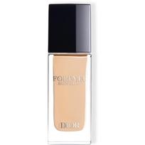 dior forever skin glow 2,5n - Dior Forever Skin Glow makiažo pagrindas, atspalvis: 0.5N Neutral, 30 ml - 2 nuotrauka