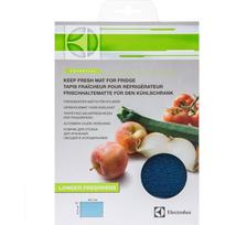 Electrolux E3RSMA02 Šviežio maisto kilimėlis Mėlynas (Blue)