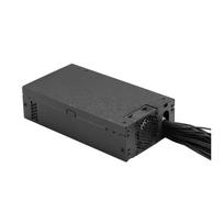 fsp 500w - FSP FlexGURU PRO 500W - 1 nuotrauka