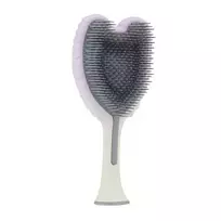 Tangle Angel 2.0 Detangling plaukų šepetys Alyvinė (Lilac)