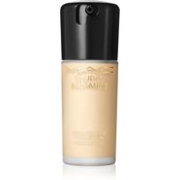 MAC Studio Radiance Serum-Powered Foundation drėkinamasis makiažo pagrindas NC12 30 ml