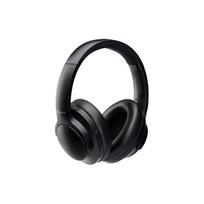 anc ausines - Panasonic RB-HX330B Black (Juodas) - 1 nuotrauka