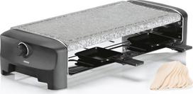 Princess 162830