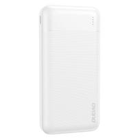 power bank 20000mah - Dudao K18 Pro 20000mAh - 1 nuotrauka