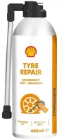 Klijai-hermetikas Shell, 400 ml