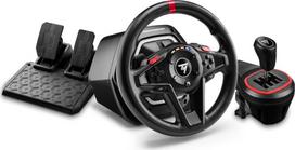 Thrustmaster T128 Shifter Pack Black (Juodas)