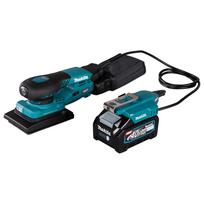 xgt 40v makita - Makita BO005CGZ, 40 V XGT (be akum. ir krov.) - 1 nuotrauka
