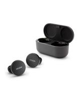 denon ausines - Denon PerL Black (Juodos) - 4 nuotrauka
