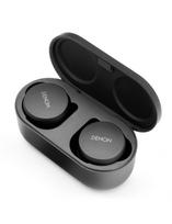 denon ausines - Denon PerL Black (Juodos) - 10 nuotrauka
