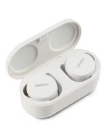 denon ausines - Denon PerL Black (Juodos) - 16 nuotrauka