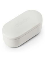 denon ausines - Denon PerL Black (Juodos) - 17 nuotrauka