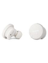 denon ausines - Denon PerL Black (Juodos) - 18 nuotrauka