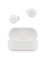 denon ausines - Denon PerL Black (Juodos) - 19 nuotrauka