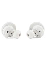 denon ausines - Denon PerL Black (Juodos) - 20 nuotrauka