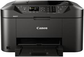 Canon MAXIFY MB 2155