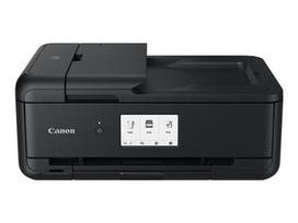 a3 spausdintuvas - Canon PIXMA TS9550 - 1 nuotrauka