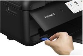 a3 spausdintuvas - Canon PIXMA TS9550 - 6 nuotrauka