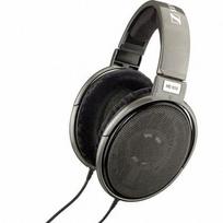 sennheiser 300 - Sennheiser HD 650 - 2 nuotrauka