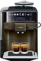 Siemens TE653F08DE