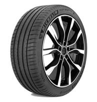 4x4 padangos - MICHELIN PS4 SUV ACOUSTIC MO-S XL 235/45 R21 101 Y - 1 nuotrauka
