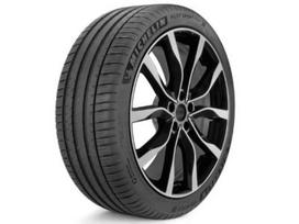 michelin pilot sport - MICHELIN PS4 SUV MO1 XL 275/45 R21 110 Y - 1 nuotrauka