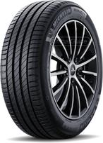 michelin primacy 4 - MICHELIN PRIMACY 4+ XL 205/60 R16 96 H - 1 nuotrauka