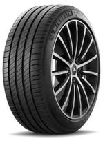215 50 r17 - MICHELIN E PRIMACY XL 215/50 R17 95 W - 1 nuotrauka