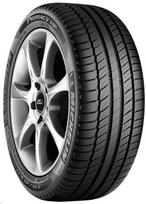 MICHELIN PRIMACY 4+ XL 215/60 R16 99 H