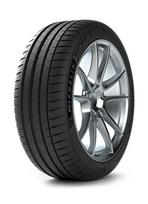 MICHELIN PS4 XL 205/45 R17 88 Y
