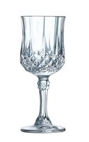 Eclat likerio taurelių komplektas Longchamp, 60 ml, 6 vnt.
