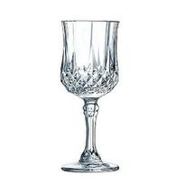 stikliukai likeriui - Eclat likerio taurelių komplektas Longchamp, 60 ml, 6 vnt. - 2 nuotrauka