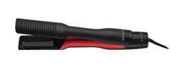 revlon one step - Revlon RVDR5330 Juodas (Black) - 1 nuotrauka