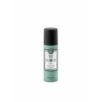 salt spray - Maria Nila Salty Mist plaukų purškiklis 150ml - 1 nuotrauka