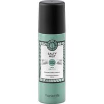 salt spray - Maria Nila Salty Mist plaukų purškiklis 150ml - 2 nuotrauka