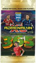 fifa zaidimas - PANINI Kolekcinės kortelės FIFA 365 Adrenalyn XL 2025, 6 vnt. - 3 nuotrauka