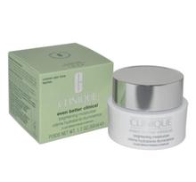 clinique even better - CLINIQUE Even Better Clinical Brightening Moisturizer, 50 ml - 2 nuotrauka