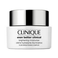 clinique even better - CLINIQUE Even Better Clinical Brightening Moisturizer, 50 ml - 3 nuotrauka