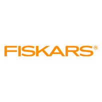 Fiskars Xsharp kirvių ir peilių galąstuvas 120740